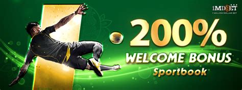 1mdbet|1mdbet Judi Online Talian Malaysia Free Credit .